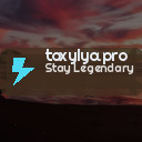 toxylya.pro