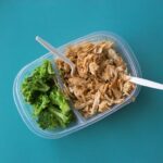Smart Tips to Make Dinner Cleanup Faster and Easier