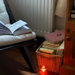 Cozy Evenings Without Screens: Simple Ways to Unwind and Connect
