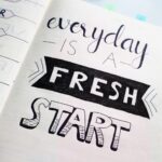 Easy Ways to Add More Movement to Your Day